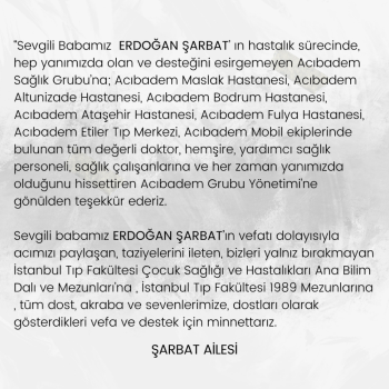 VEFAT